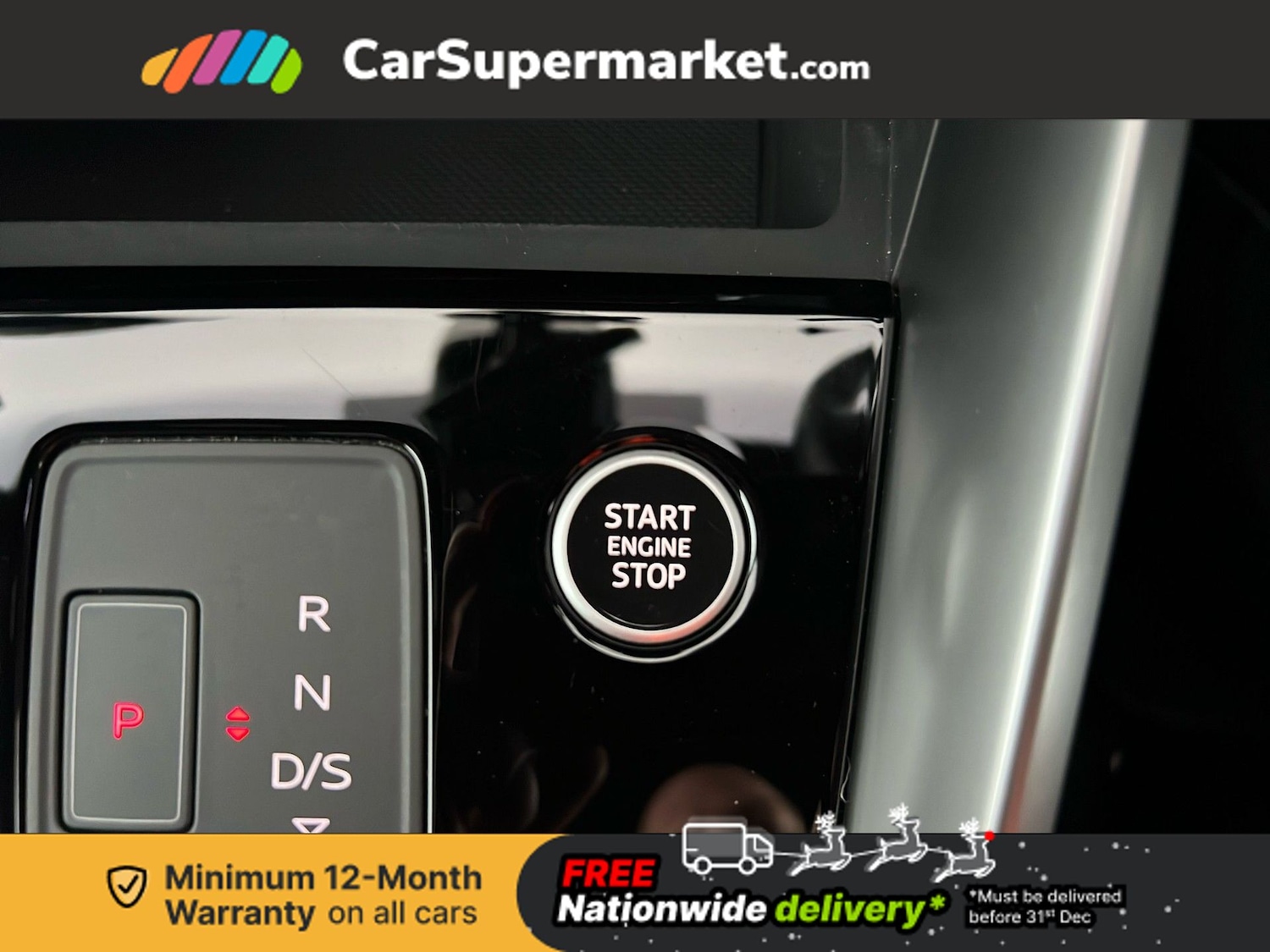 Used Audi A3 2021 for sale - 76884092: Photo 29