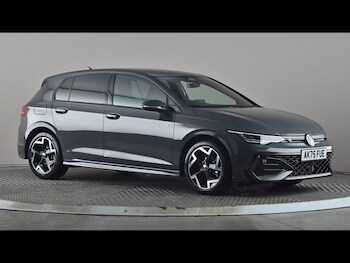 Used Volkswagen Golf 2025 for sale - 78646366: Photo