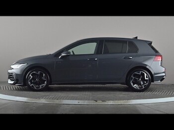 Used Volkswagen Golf 2025 for sale - 78646366: Photo