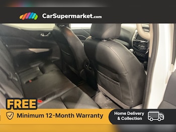 Used Nissan Navara 2019 for sale - 76429118: Photo