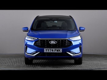Used Ford Kuga 2024 for sale - 78802407: Photo