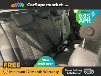 Used Audi e-tron 2020 for sale - 76495081: Photo