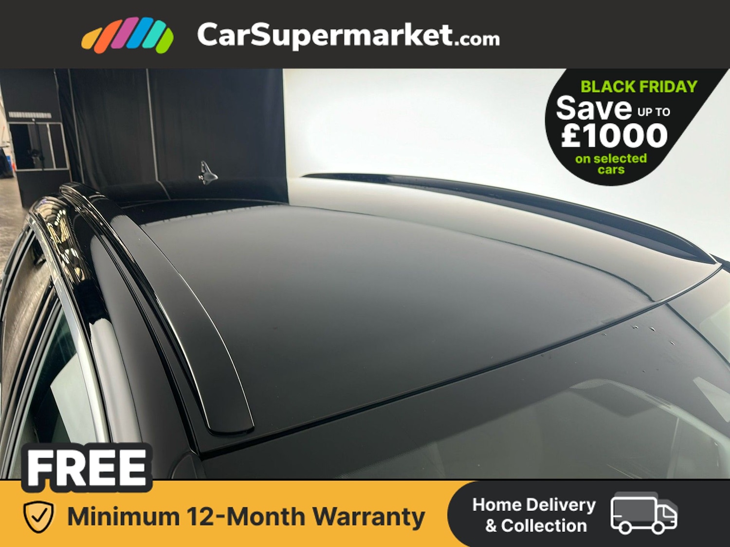 Used Vauxhall Grandland 2022 for sale - 76711836: Photo 16