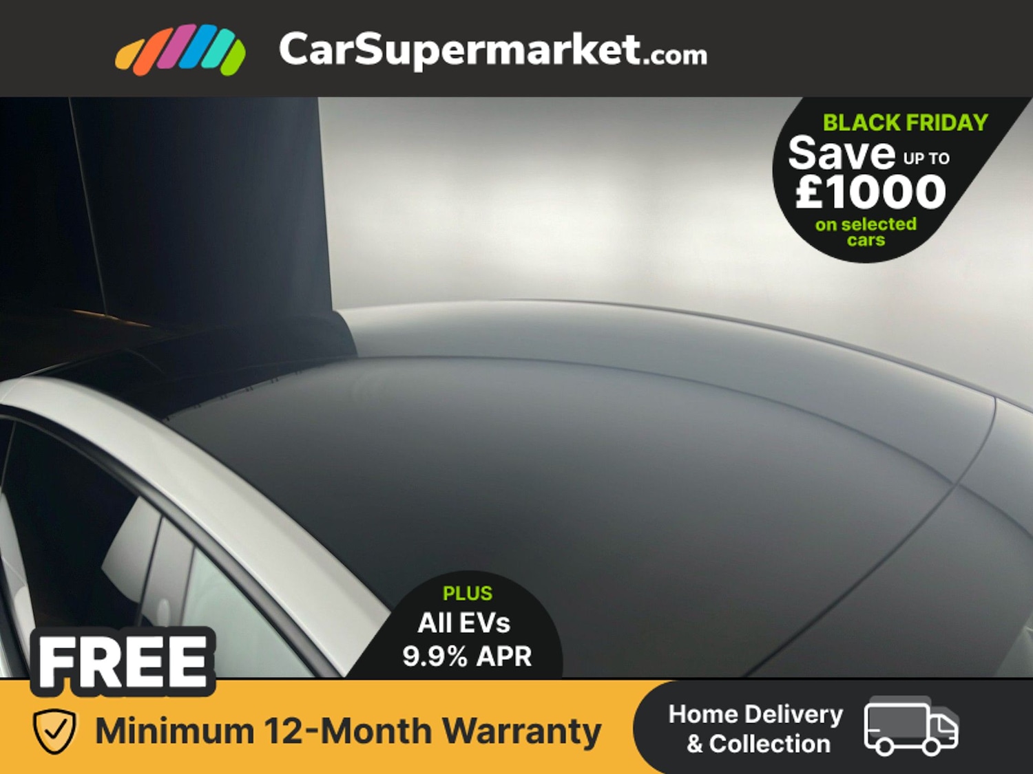 Used Tesla Model Y 2022 for sale - 76654157: Photo 23