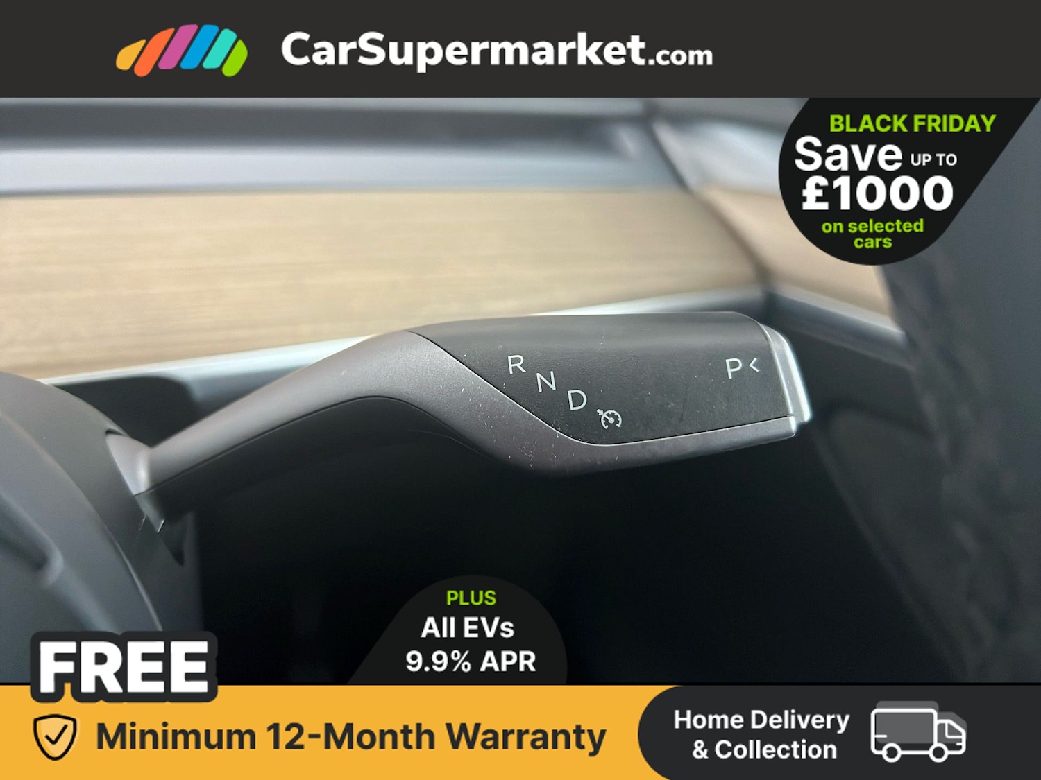Used Tesla Model Y 2022 for sale - 76654157: Photo 27