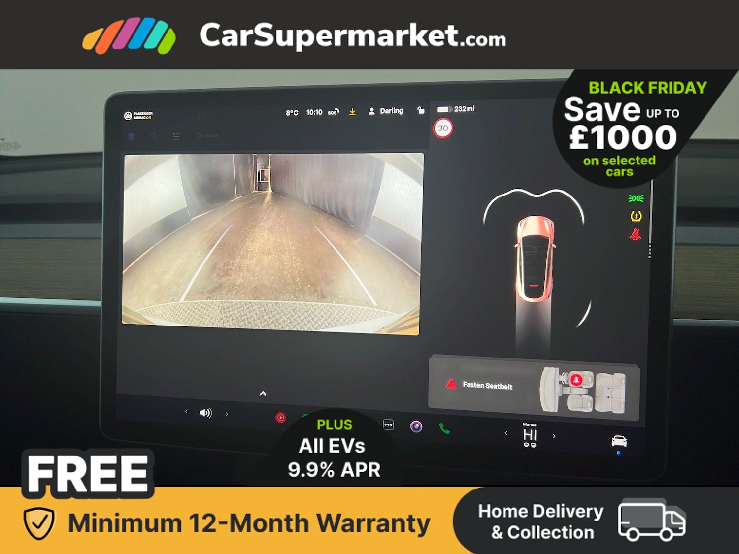 Used Tesla Model Y 2022 for sale - 76654157: Photo 29