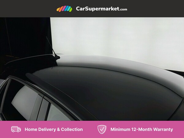 Used Vauxhall Corsa 2022 for sale - 76164694: Photo 15