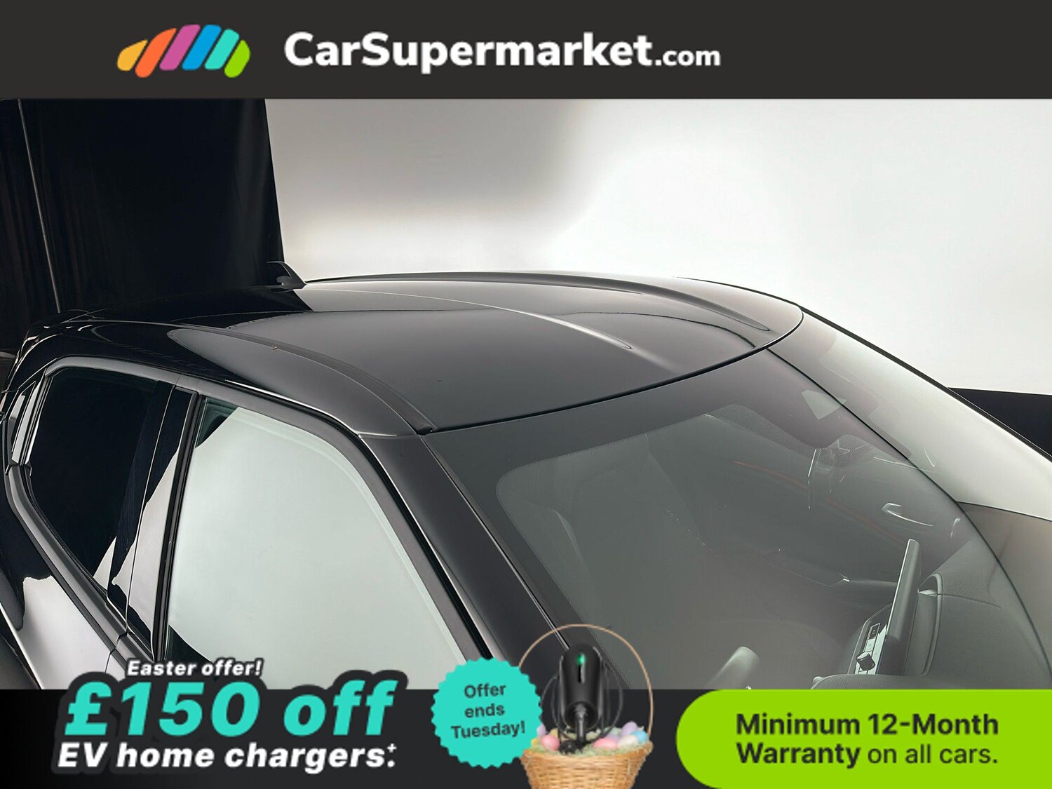 Used Nissan Juke 2025 for sale - 78111807: Photo 22