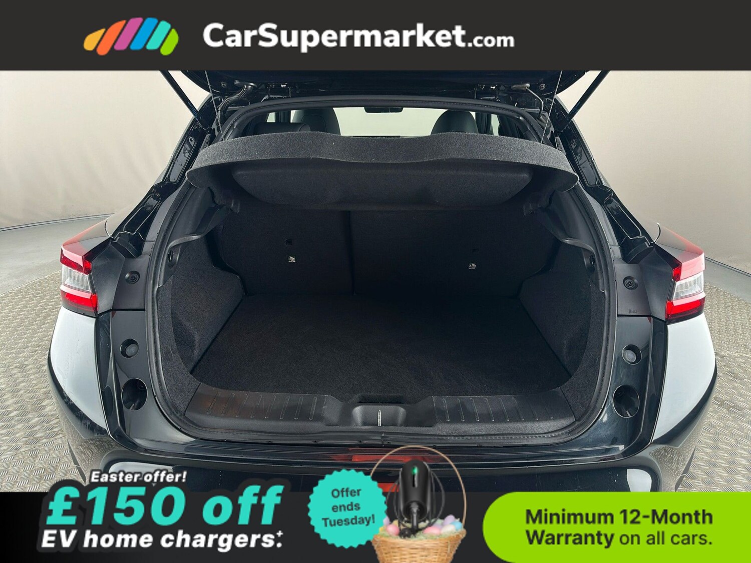 Used Nissan Juke 2025 for sale - 78111807: Photo 23