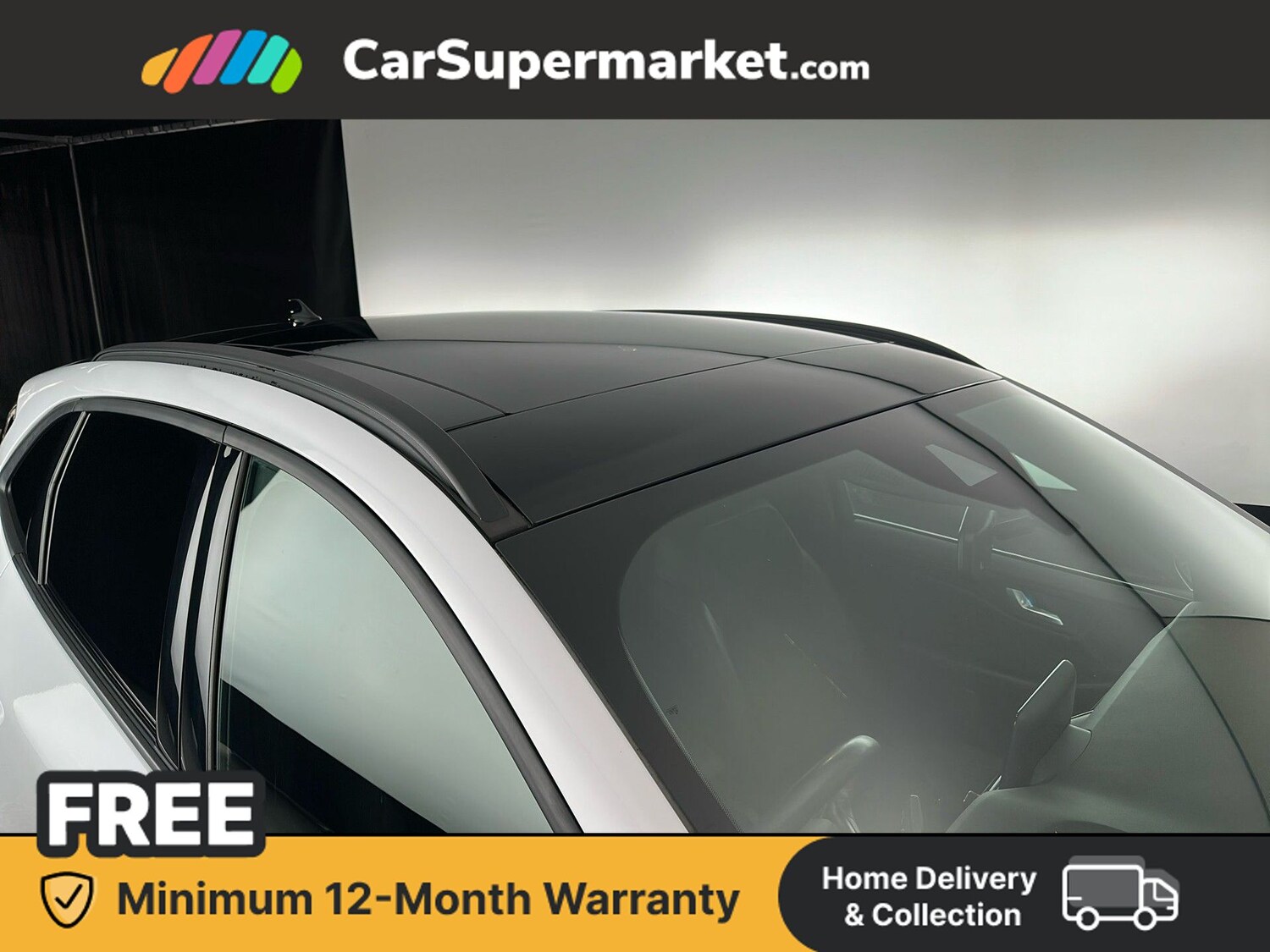 Used Ford Kuga 2021 for sale - 78124921: Photo 21