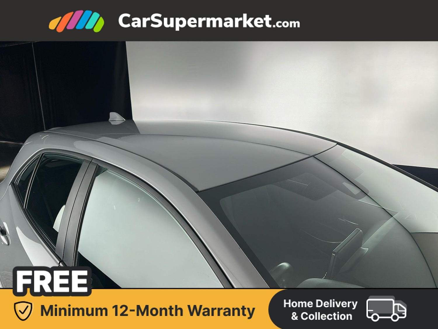 Used Toyota Corolla 2022 for sale - 78029554: Photo 21