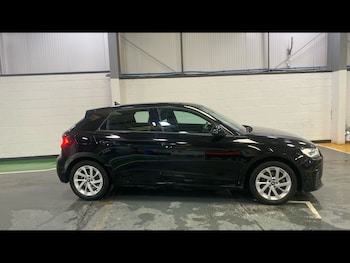Used Audi A1 2021 for sale - 78956258: Photo