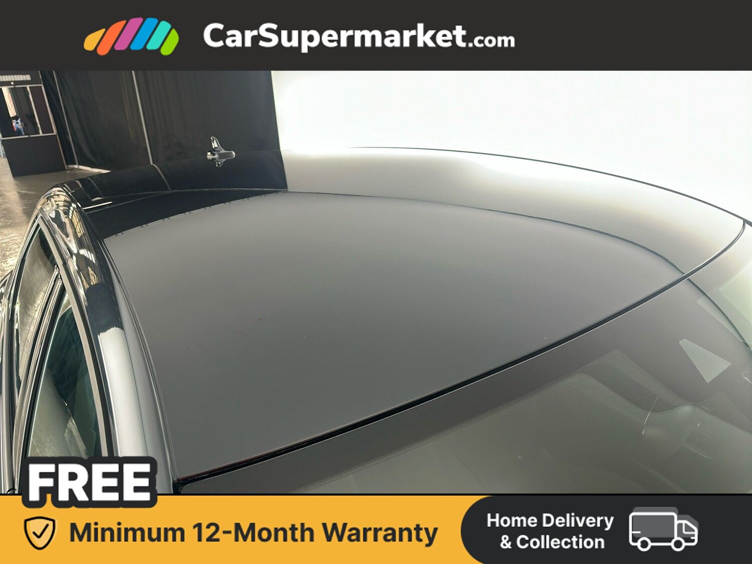 Used Audi A1 2023 for sale - 78105218: Photo 20