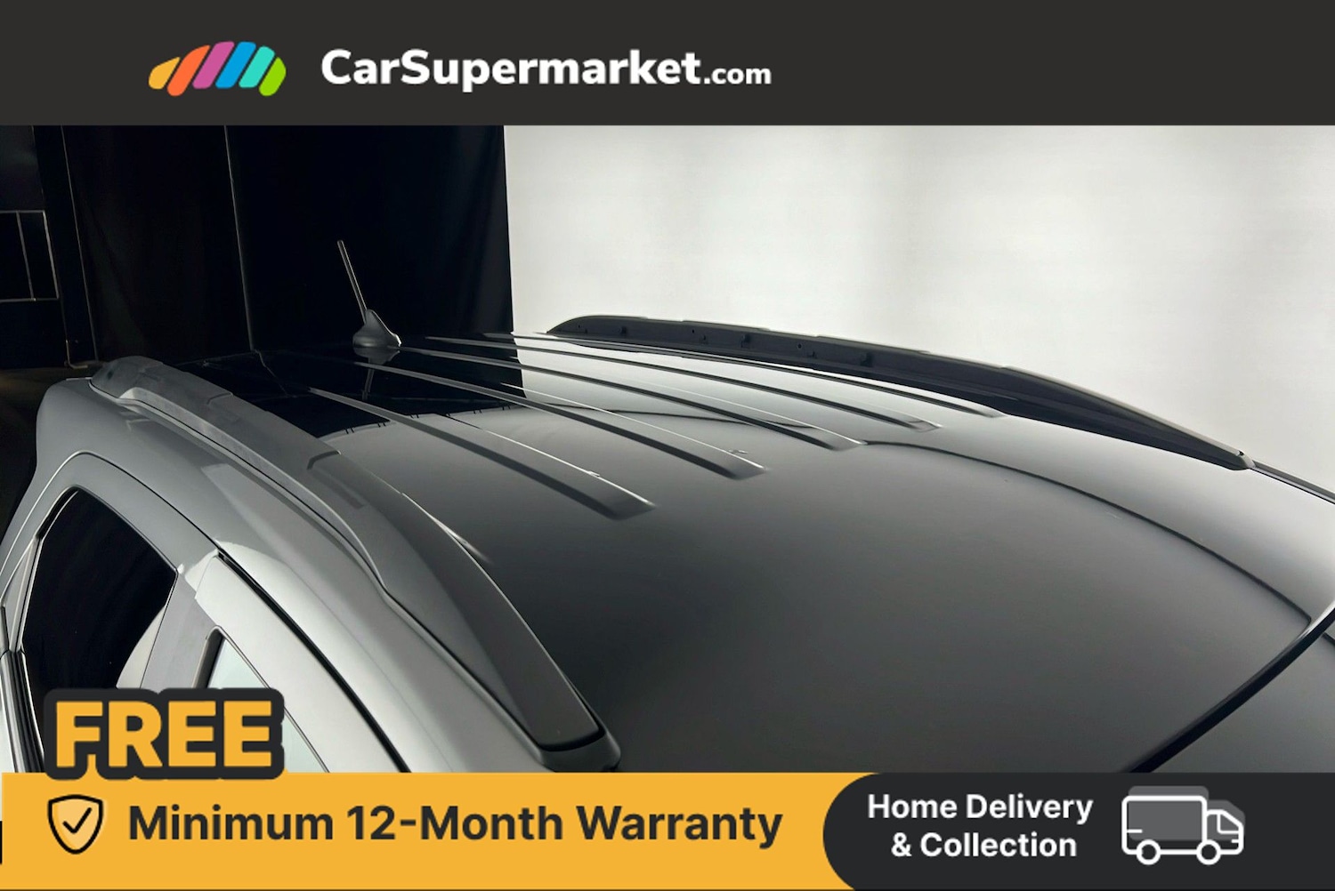 Used Ford Ecosport 2022 for sale - 76341589: Photo 15