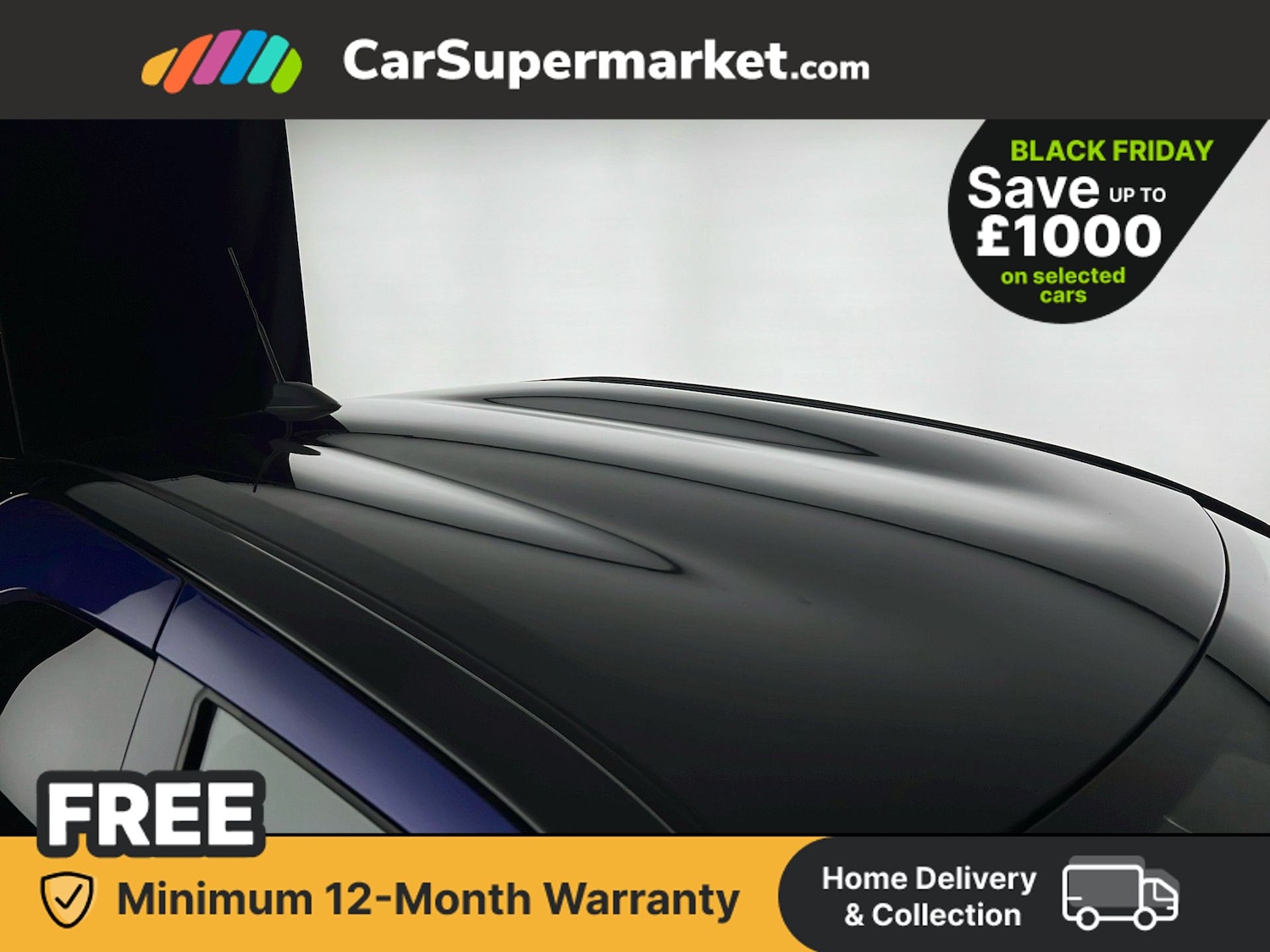 Used Toyota Aygo X 2022 for sale - 76736034: Photo 22