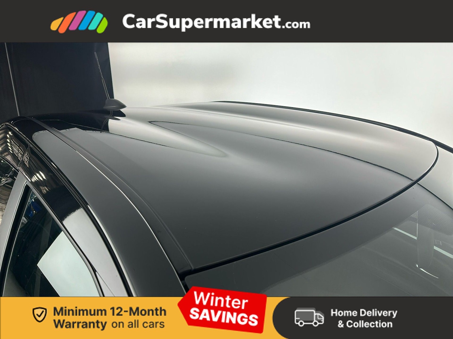 Used Toyota Aygo X 2023 for sale - 77226498: Photo 22