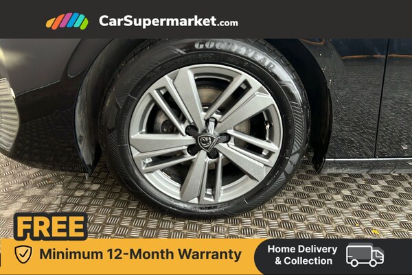 Used Peugeot 308 2023 for sale - 76262668: Photo 13