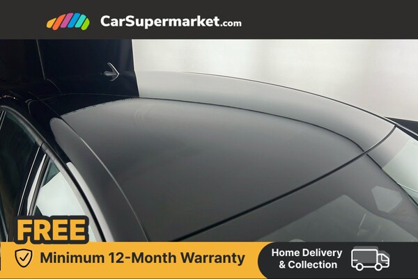 Used Peugeot 308 2023 for sale - 76262668: Photo 15