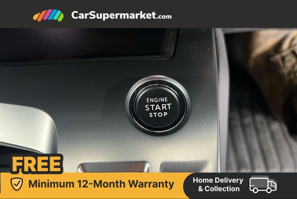 Used Peugeot 308 2023 for sale - 76262668: Photo 22