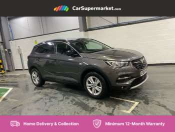2019 - 1.2 Turbo Business Edition Nav 5-Door
