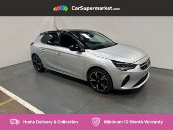 2022 - 1.2 Elite Edition 5-Door