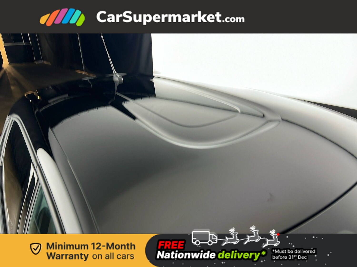 Used Citroen C3 2024 for sale - 76863227: Photo 22