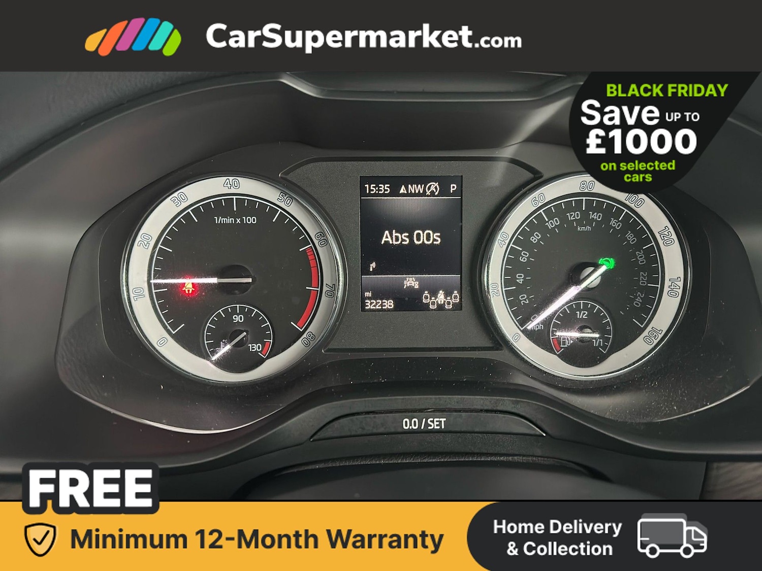 Used Skoda Kodiaq 2022 for sale - 76723711: Photo 16