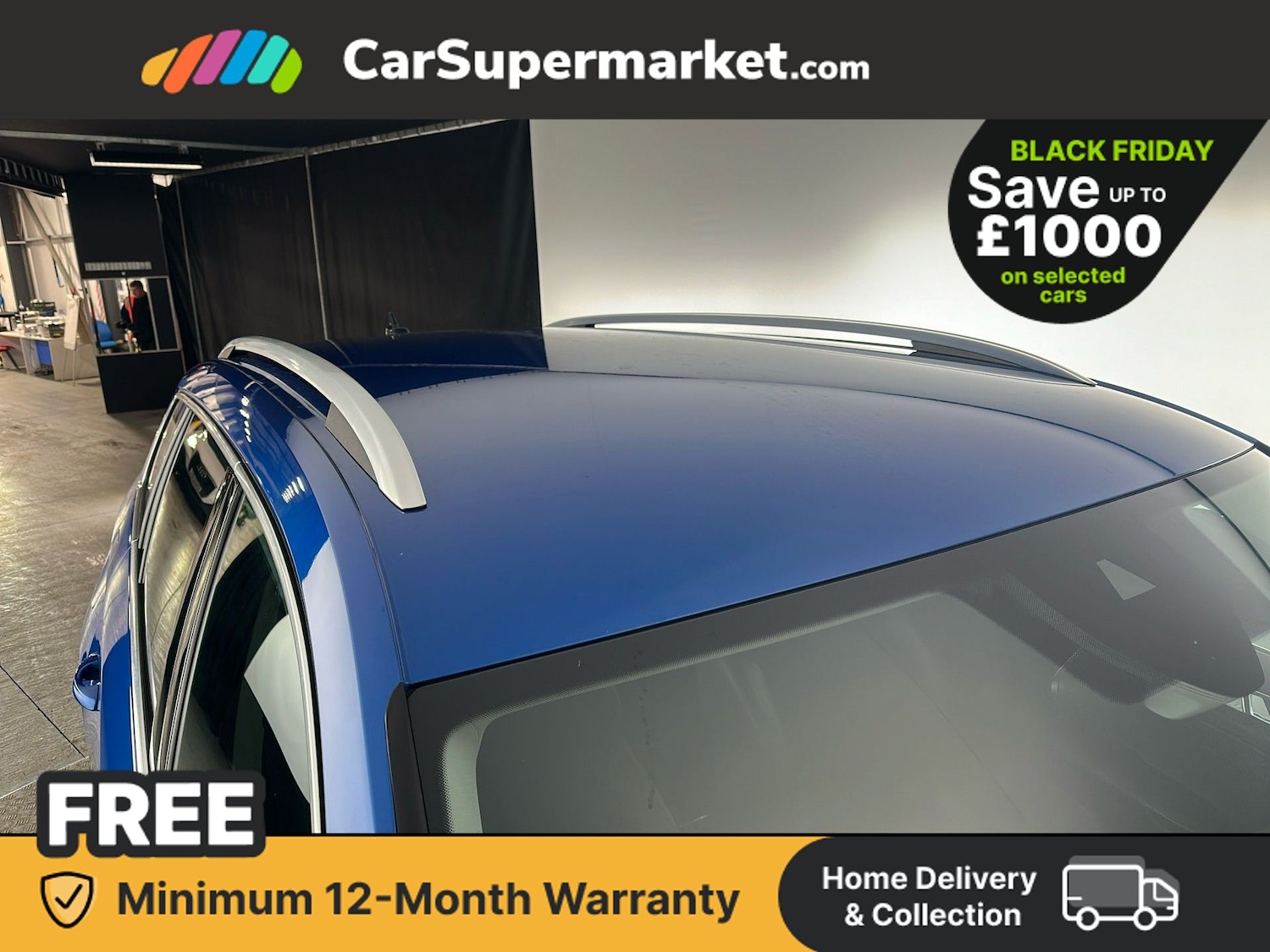 Used Skoda Kodiaq 2022 for sale - 76723711: Photo 22