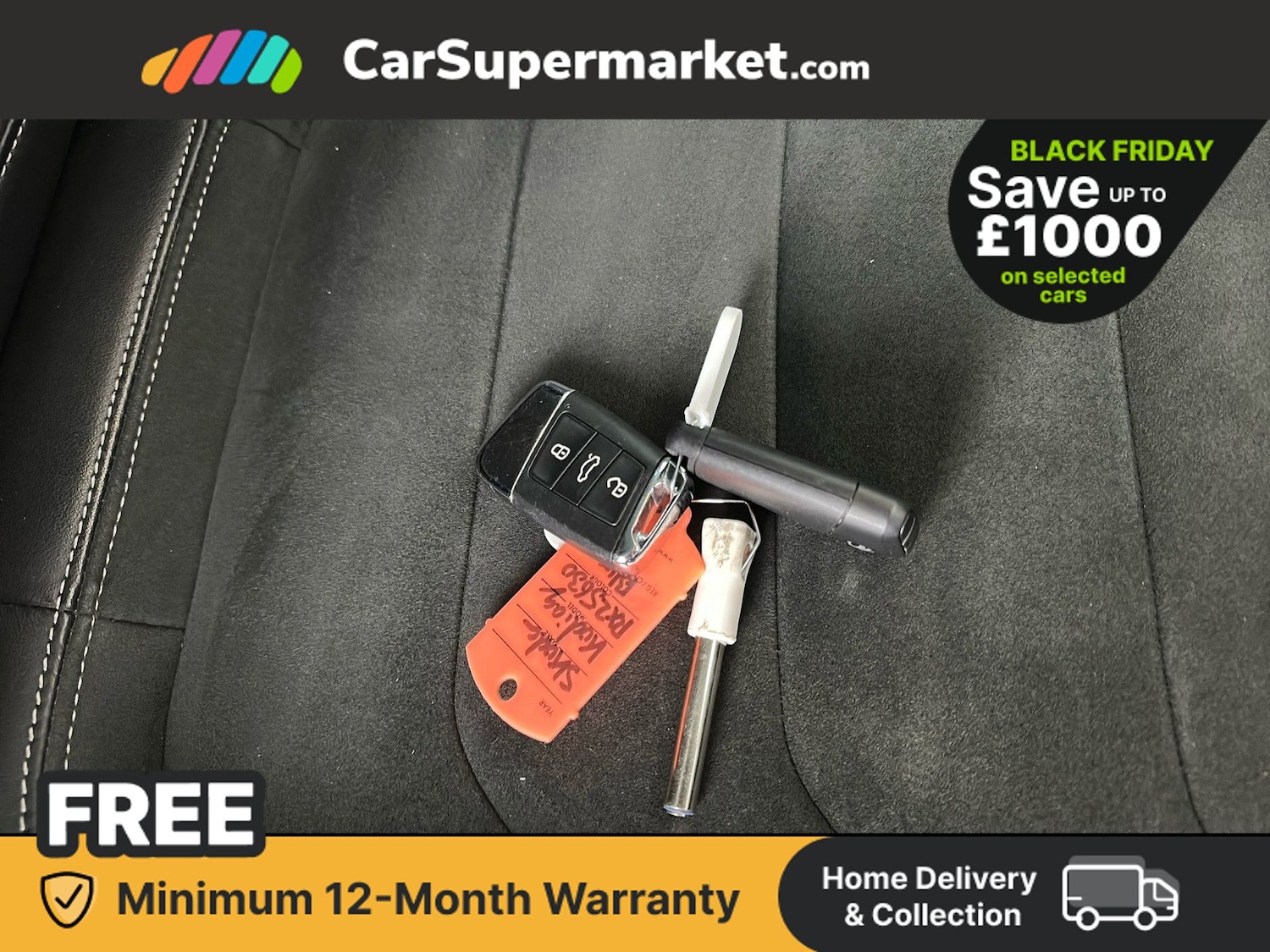 Used Skoda Kodiaq 2022 for sale - 76723711: Photo 24