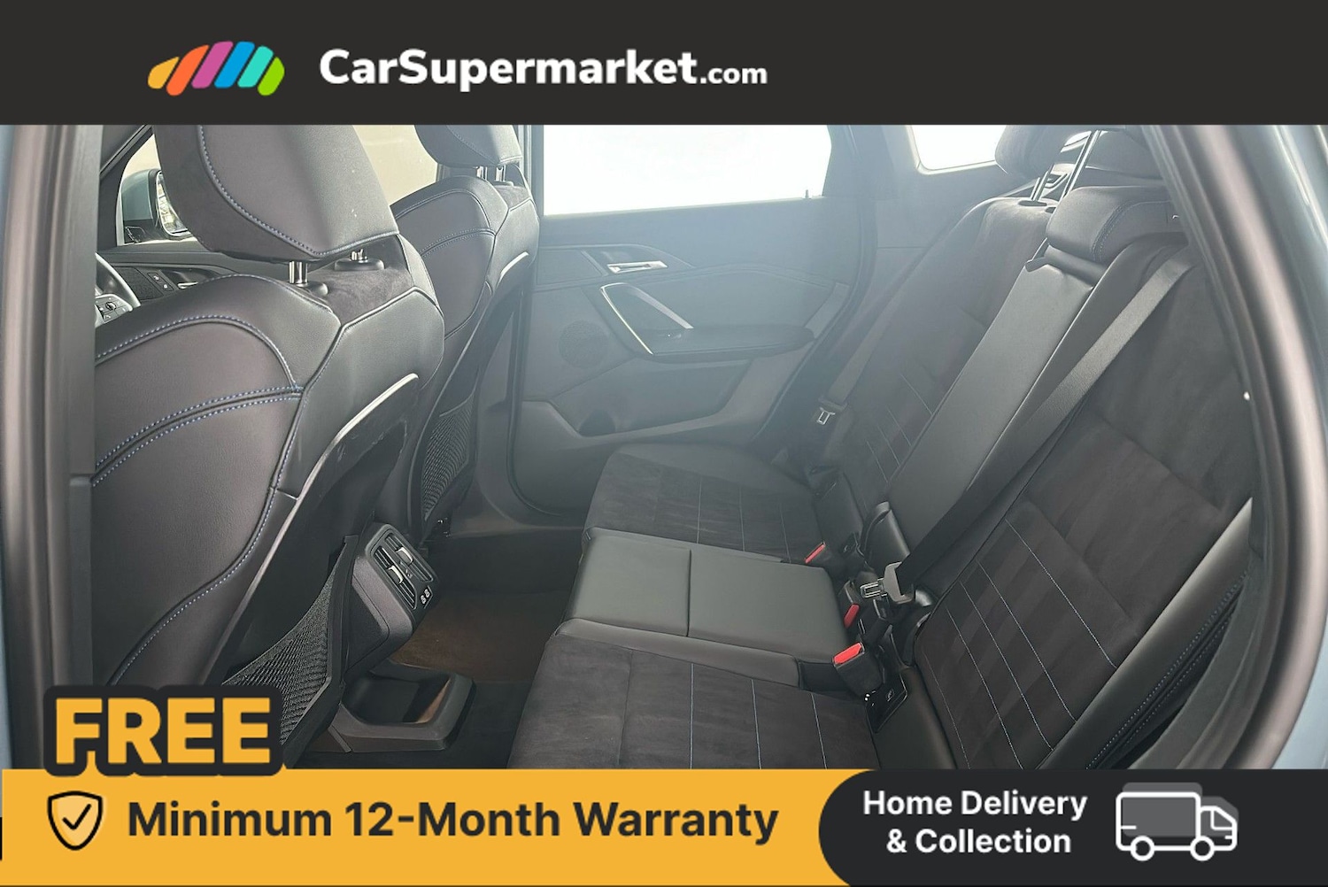 Used BMW X1 2023 for sale - 76385372: Photo 18