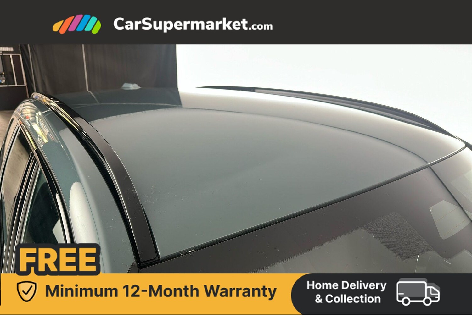 Used BMW X1 2023 for sale - 76385372: Photo 21