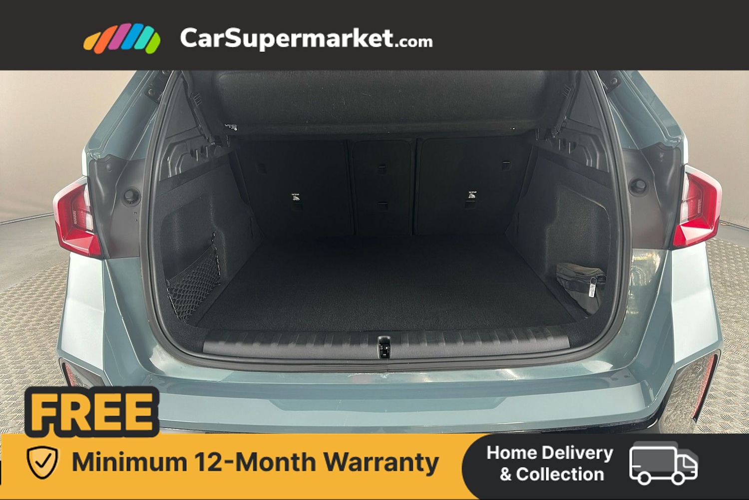 Used BMW X1 2023 for sale - 76385372: Photo 22