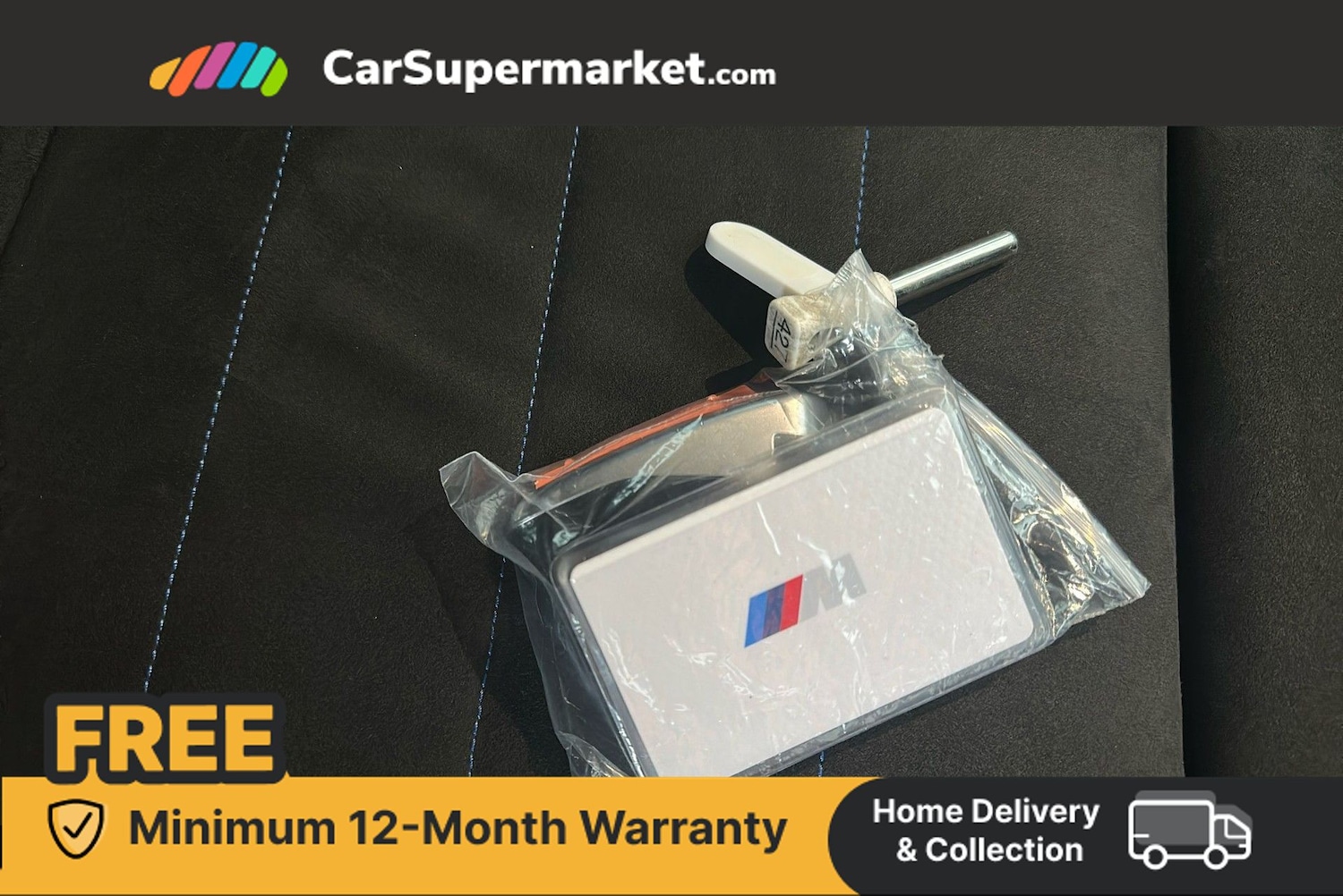 Used BMW X1 2023 for sale - 76385372: Photo 23