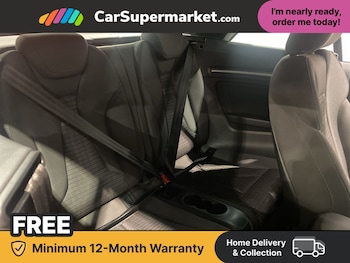 Used Audi A3 2017 for sale - 77615787: Photo