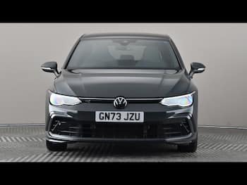 Used Volkswagen Golf 2024 for sale - 79651773: Photo