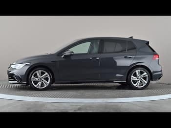 Used Volkswagen Golf 2024 for sale - 79651773: Photo