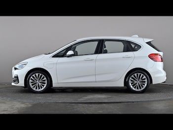 Used BMW 2 Series 2020 for sale - 78931920: Photo