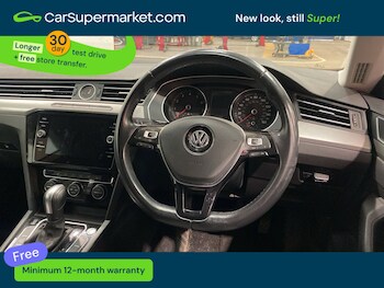 Used Volkswagen Arteon 2020 for sale - 78495431: Photo