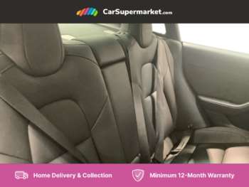 Used Tesla Model 3 2022 for sale - 75064636: Photo