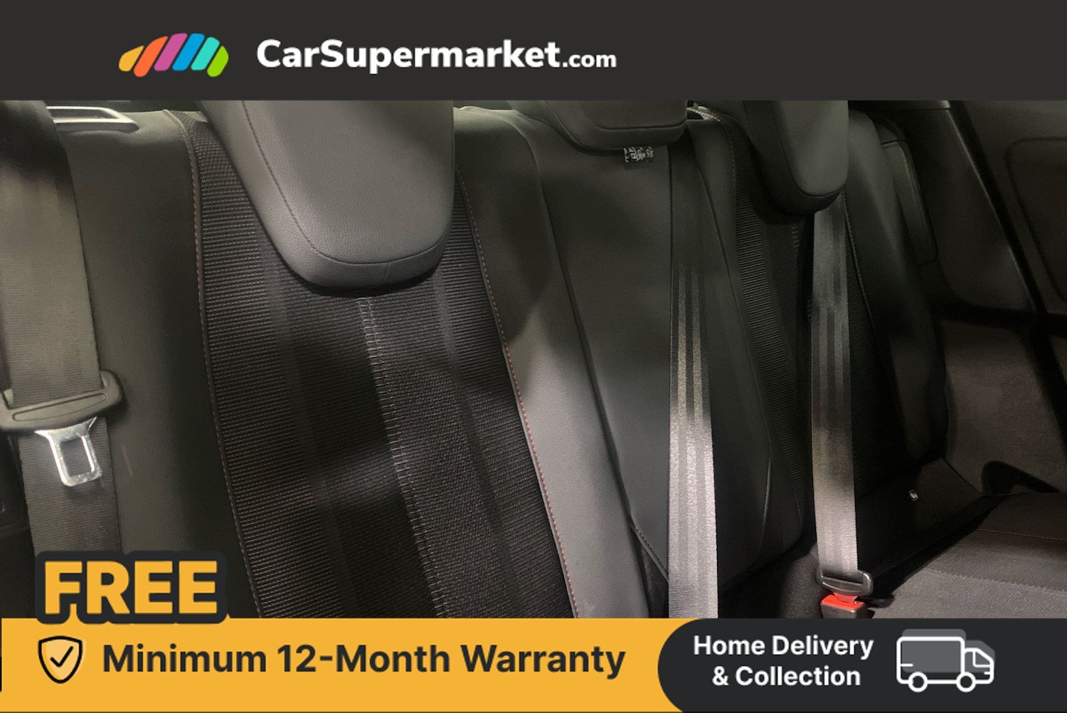 Used Vauxhall Mokka 2023 for sale - 76481084: Photo 5