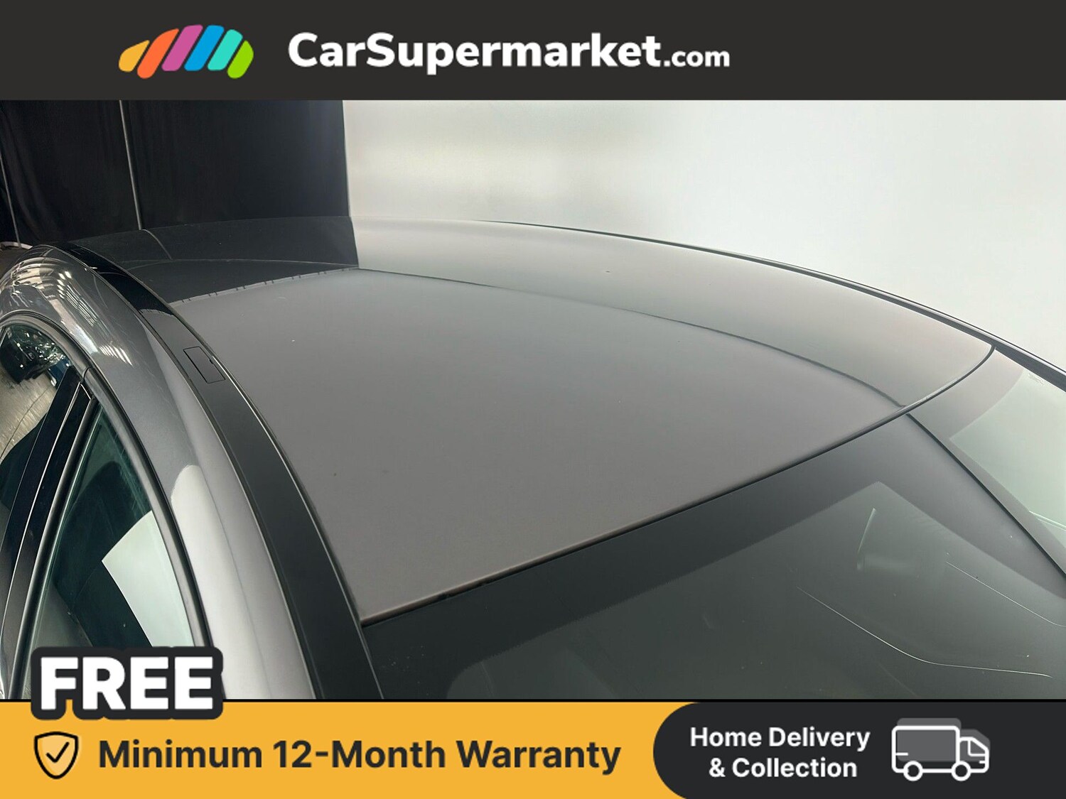 Used Mercedes-Benz A-Class 2017 for sale - 77564084: Photo 21