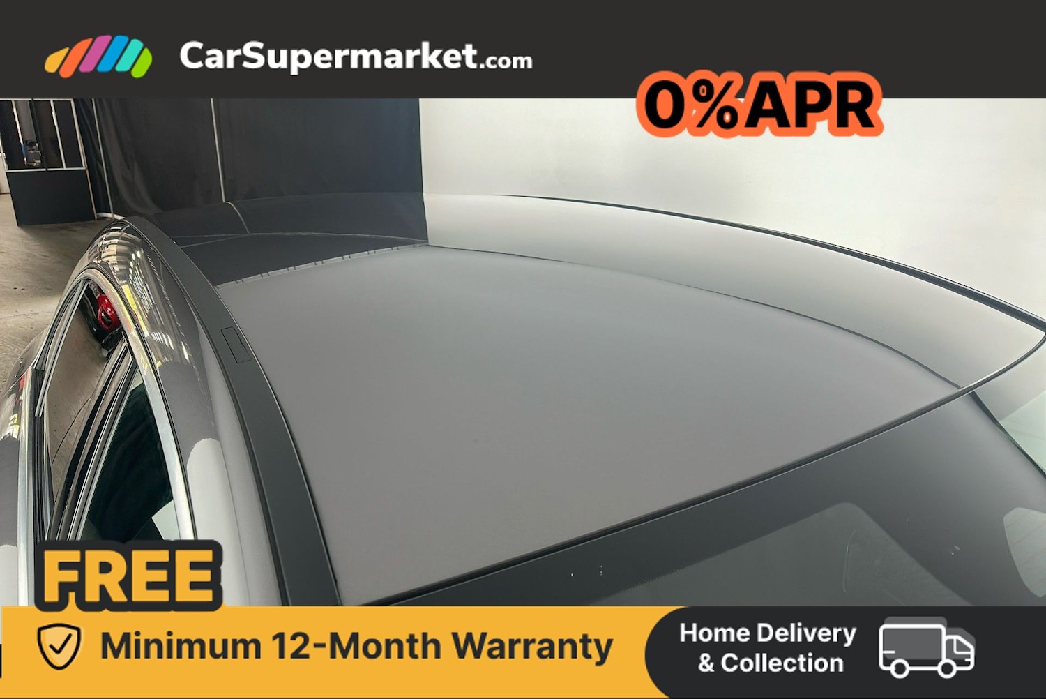 Used Mercedes-Benz A-Class 2024 for sale - 76341806: Photo 21