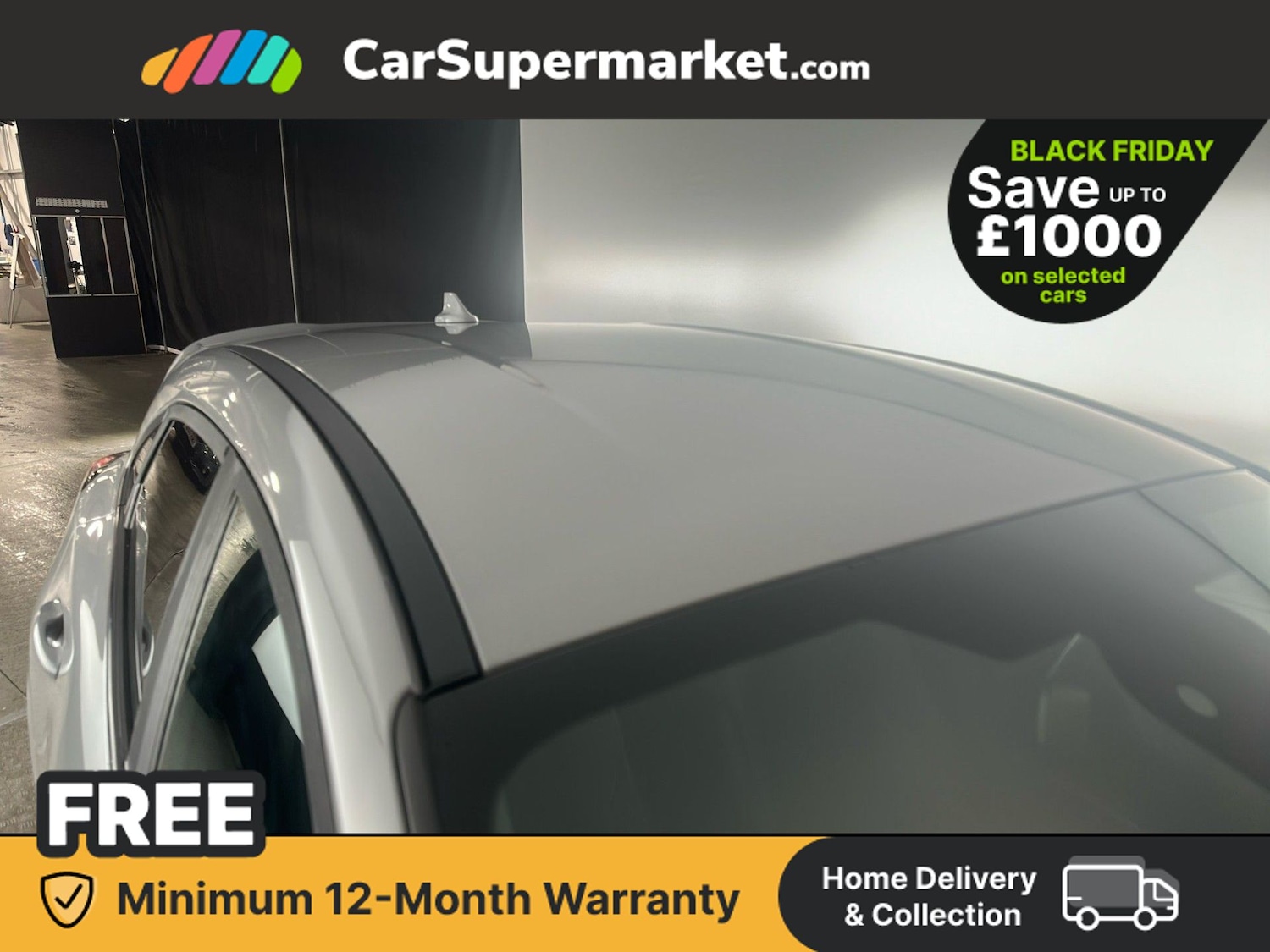 Used Ford Puma 2020 for sale - 76697725: Photo 22