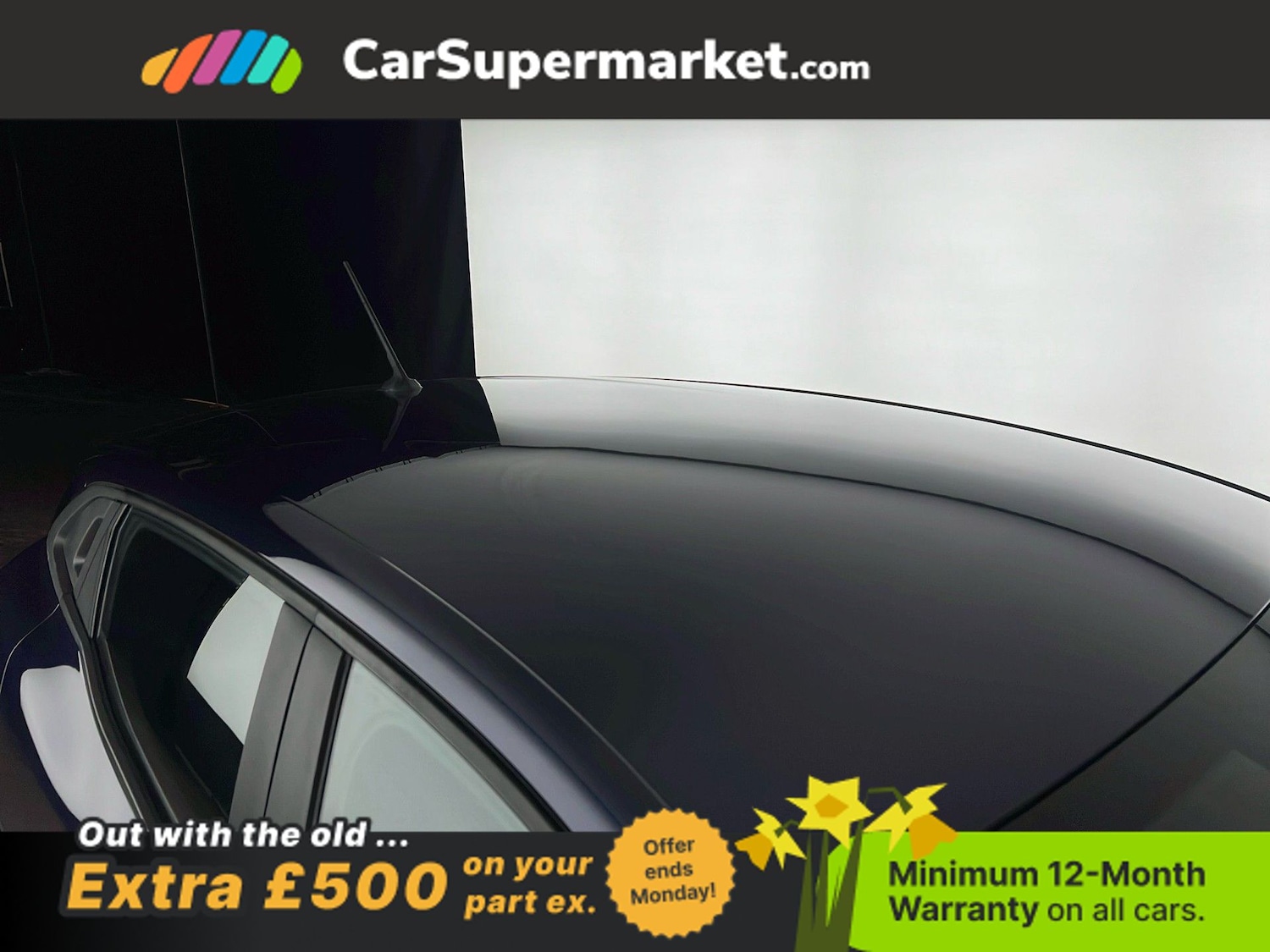 Used Renault Megane E Tech 2022 for sale - 77976218: Photo 22