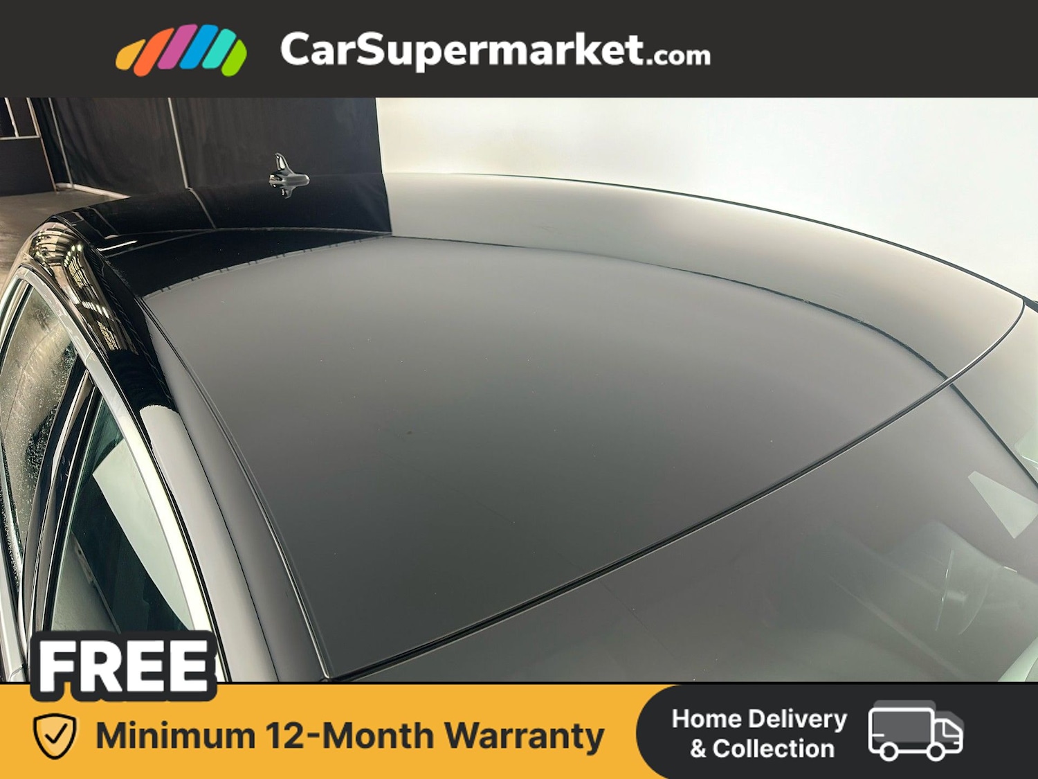 Used Audi A3 2022 for sale - 77620497: Photo 19