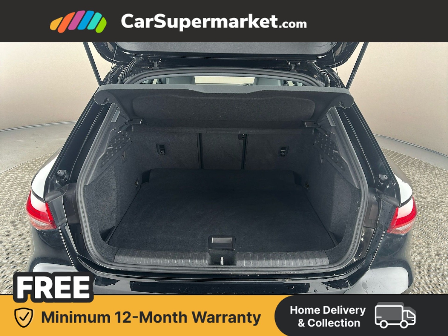 Used Audi A3 2022 for sale - 77620497: Photo 20