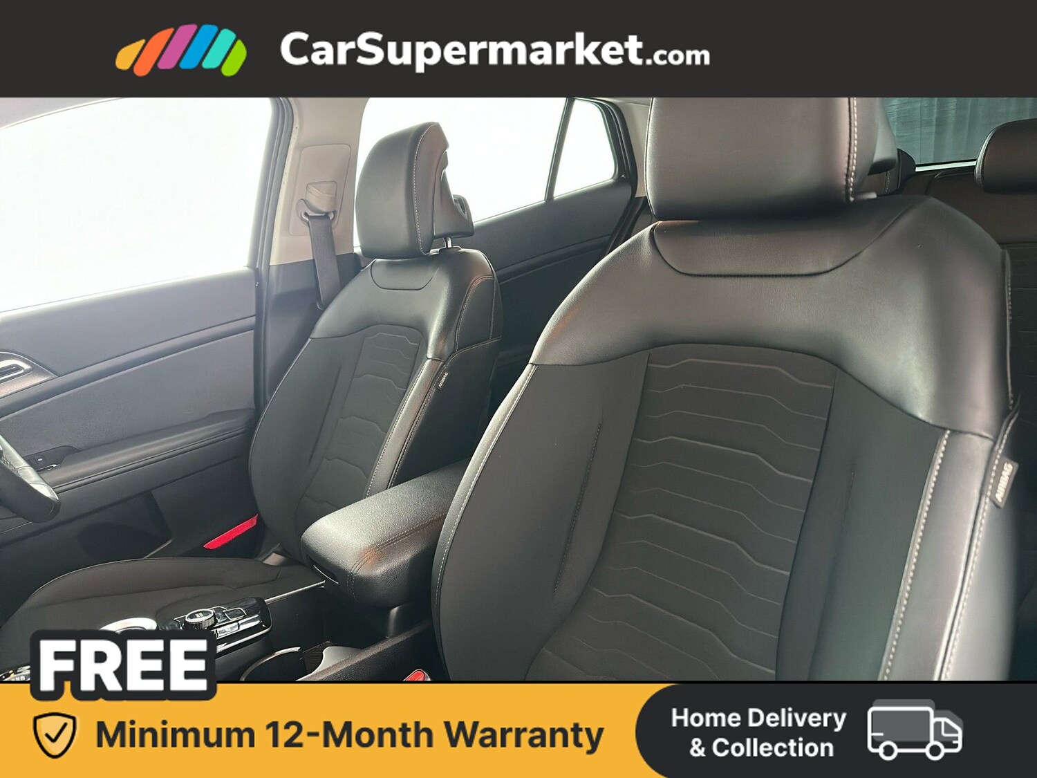 Used Kia Sportage 2025 for sale - 77787471: Photo 17