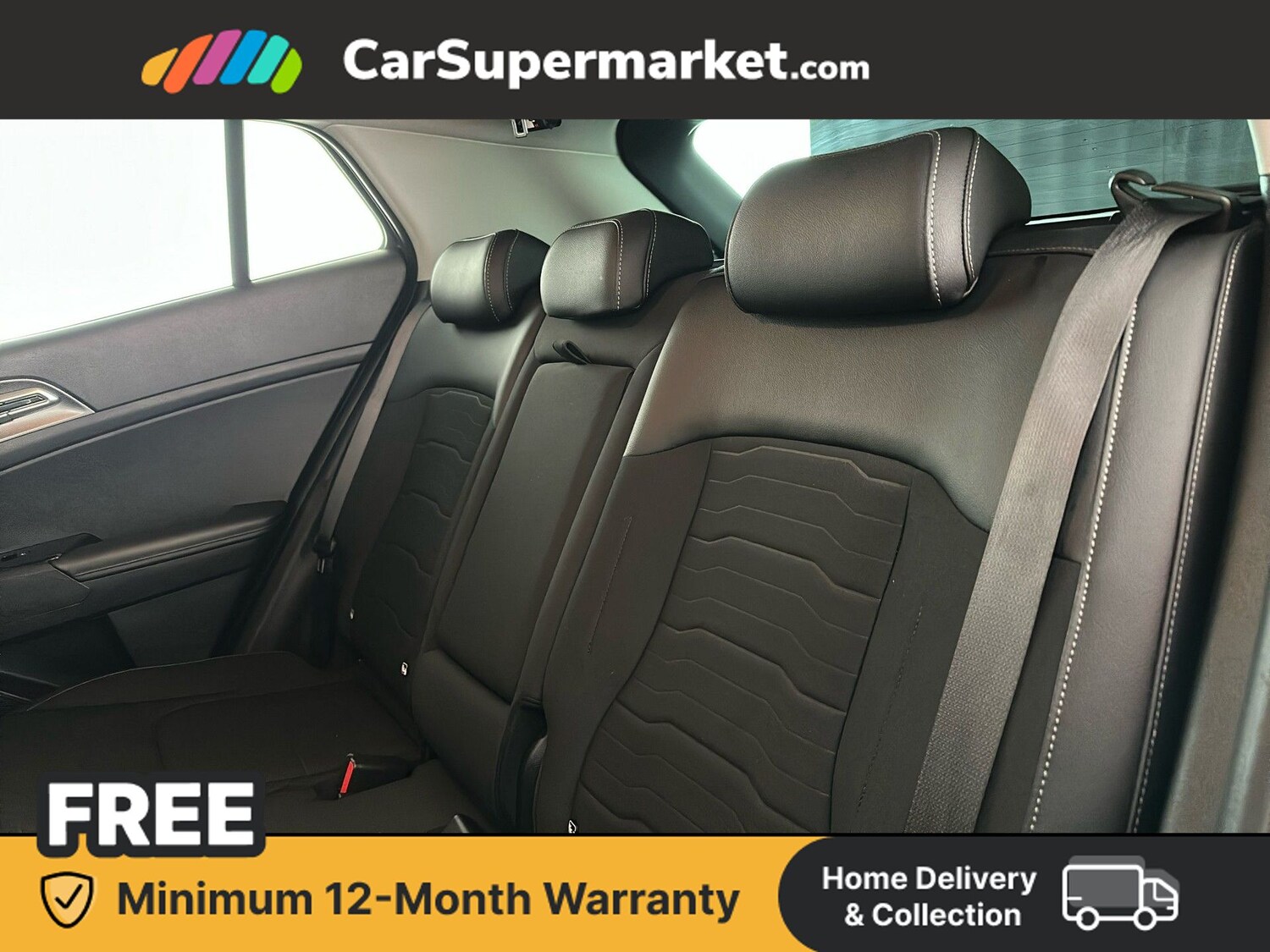 Used Kia Sportage 2025 for sale - 77787471: Photo 18