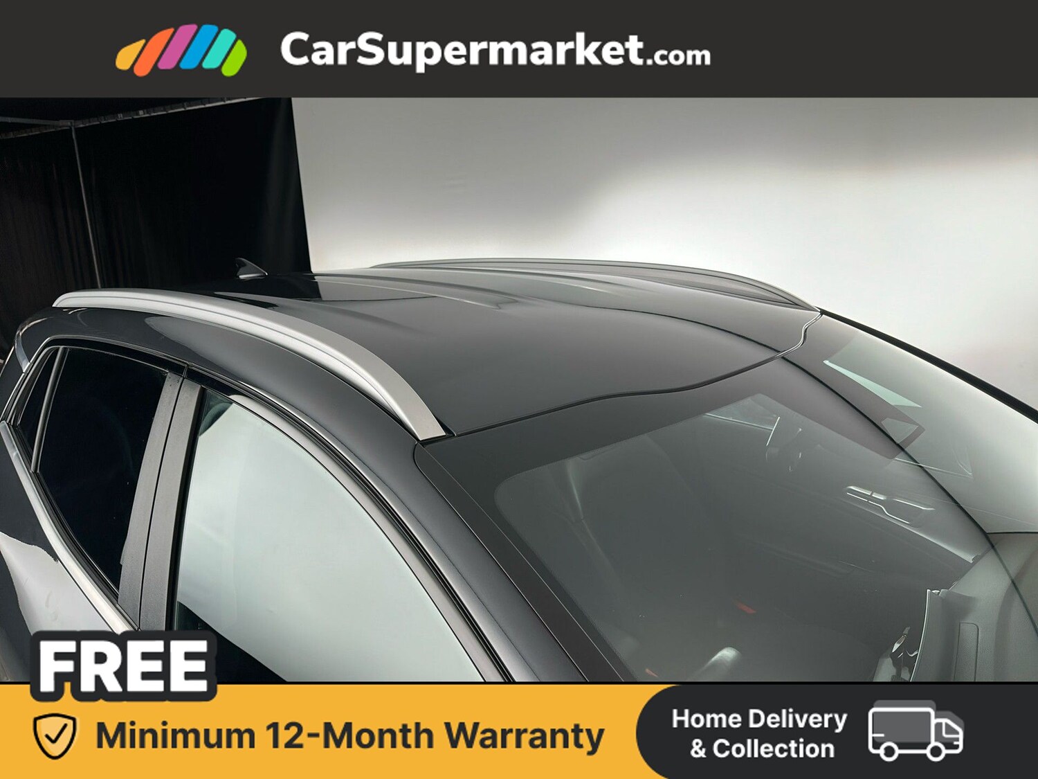 Used Kia Sportage 2025 for sale - 77787471: Photo 21