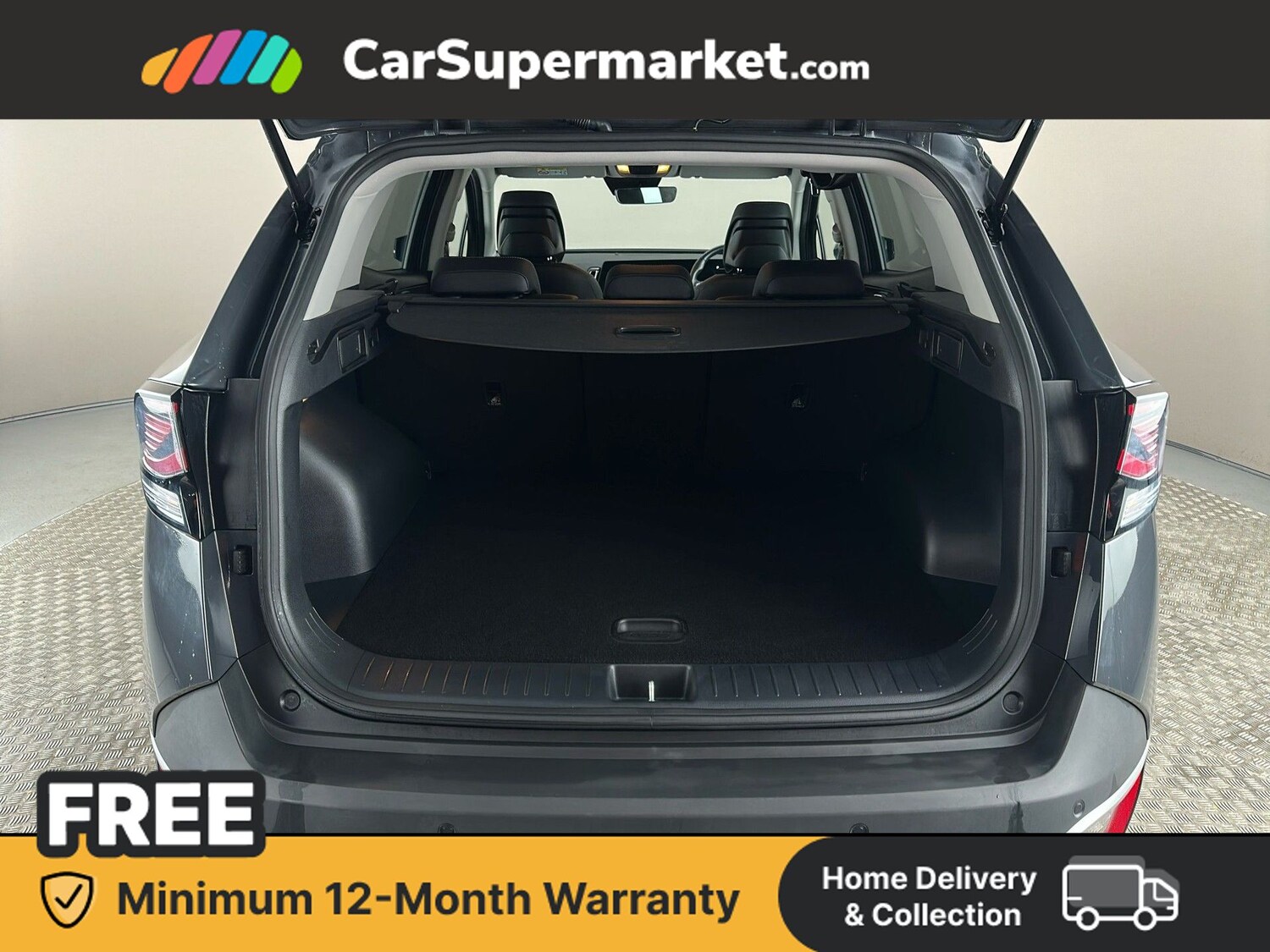 Used Kia Sportage 2025 for sale - 77787471: Photo 22